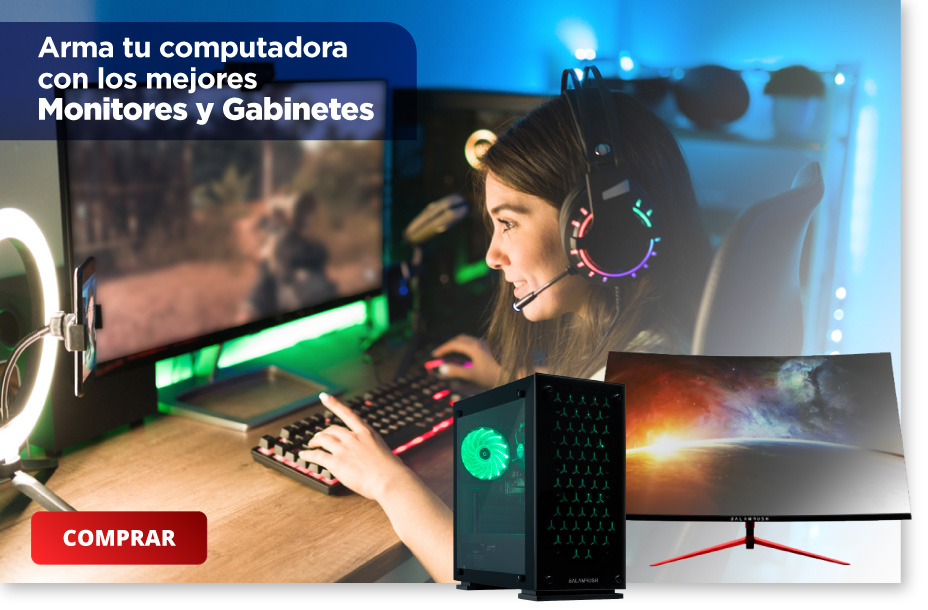 Navidad DelSol