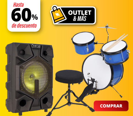 Mochilas DelSol