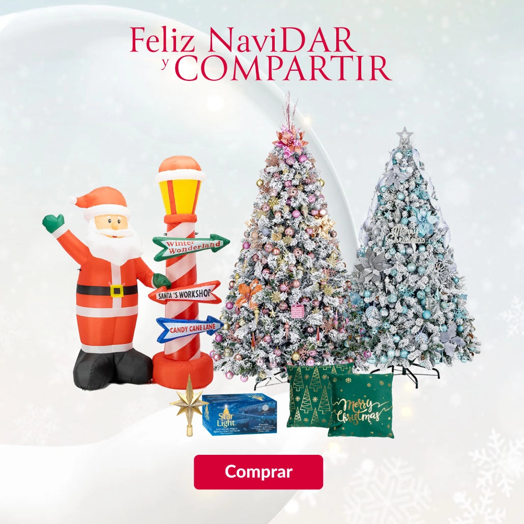 Navidad