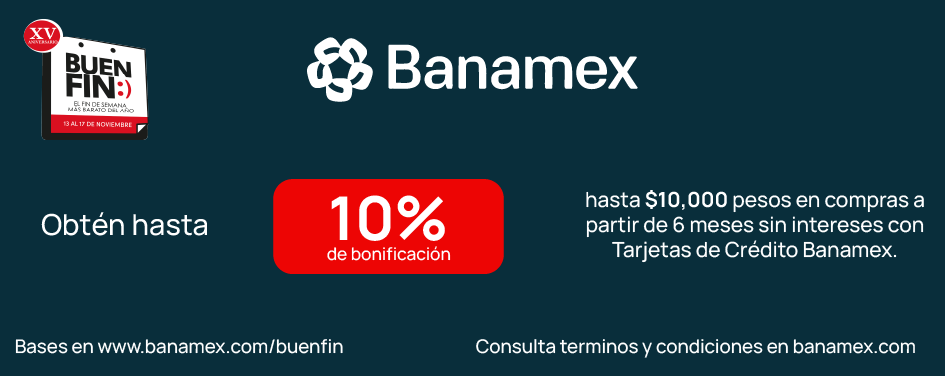 Banamex