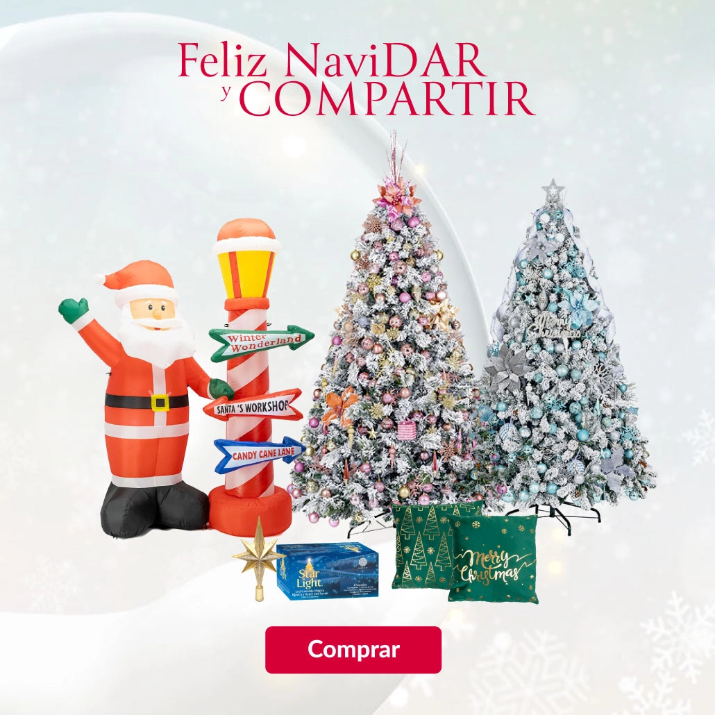 Navidad