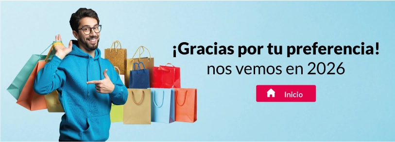 Electrónica | Del Sol