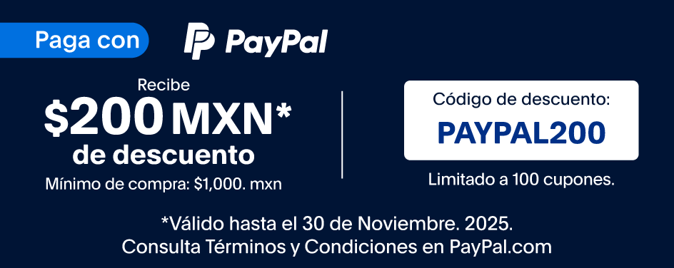 Paypal