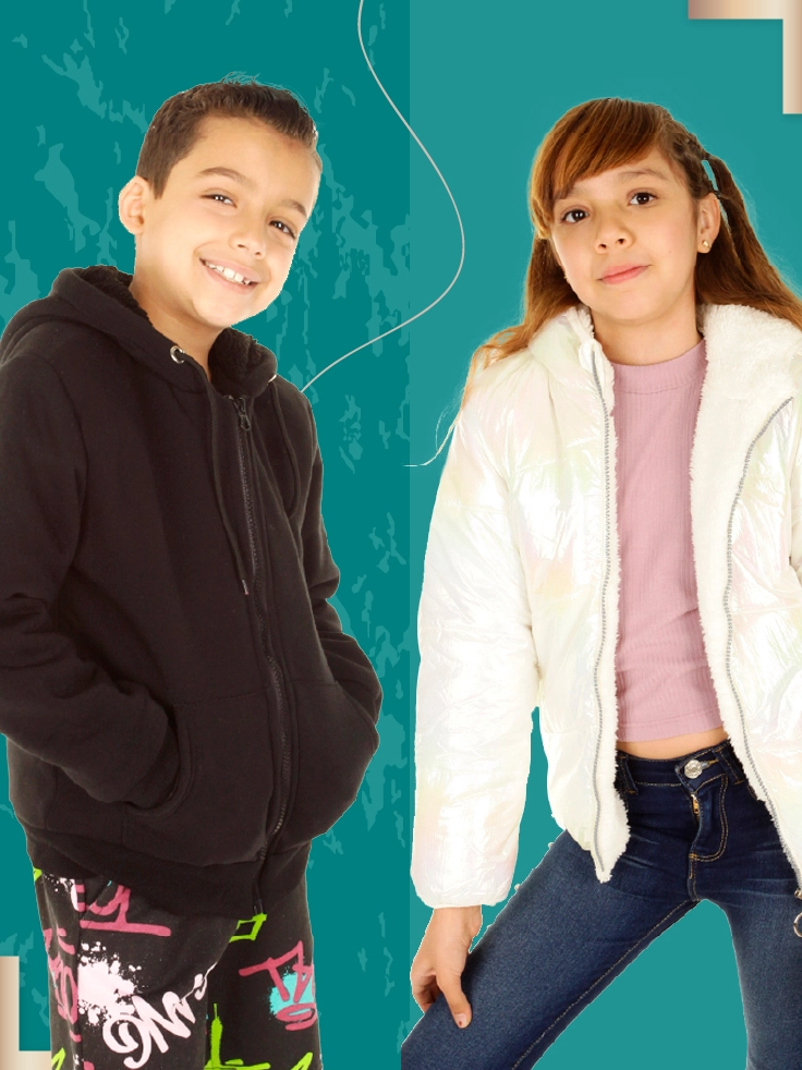 Infantil | DelSol