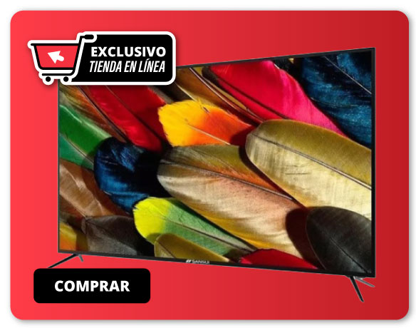 Promoción en kits cortadoras de cabello