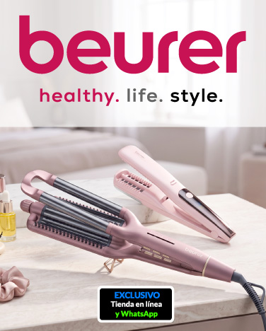 Beurer 