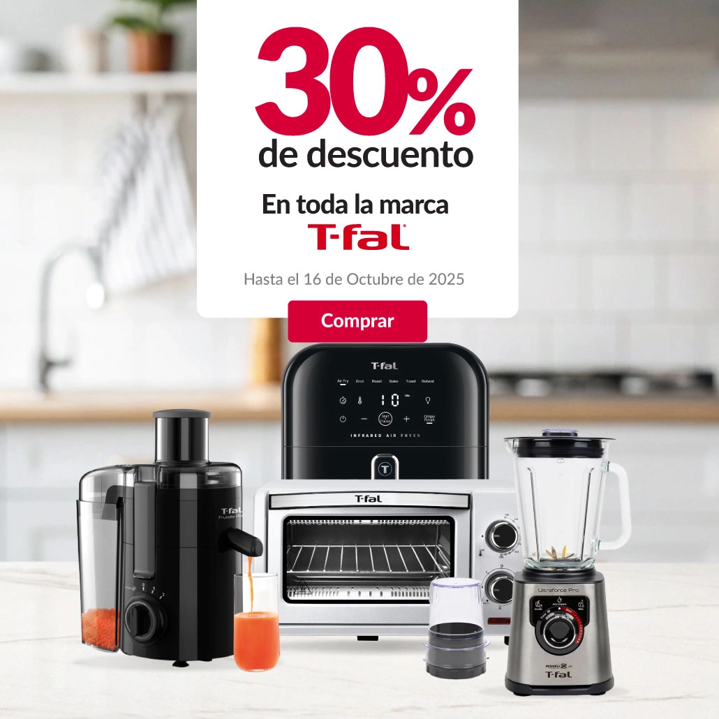 Tfal