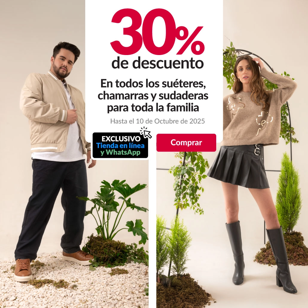 Ropa