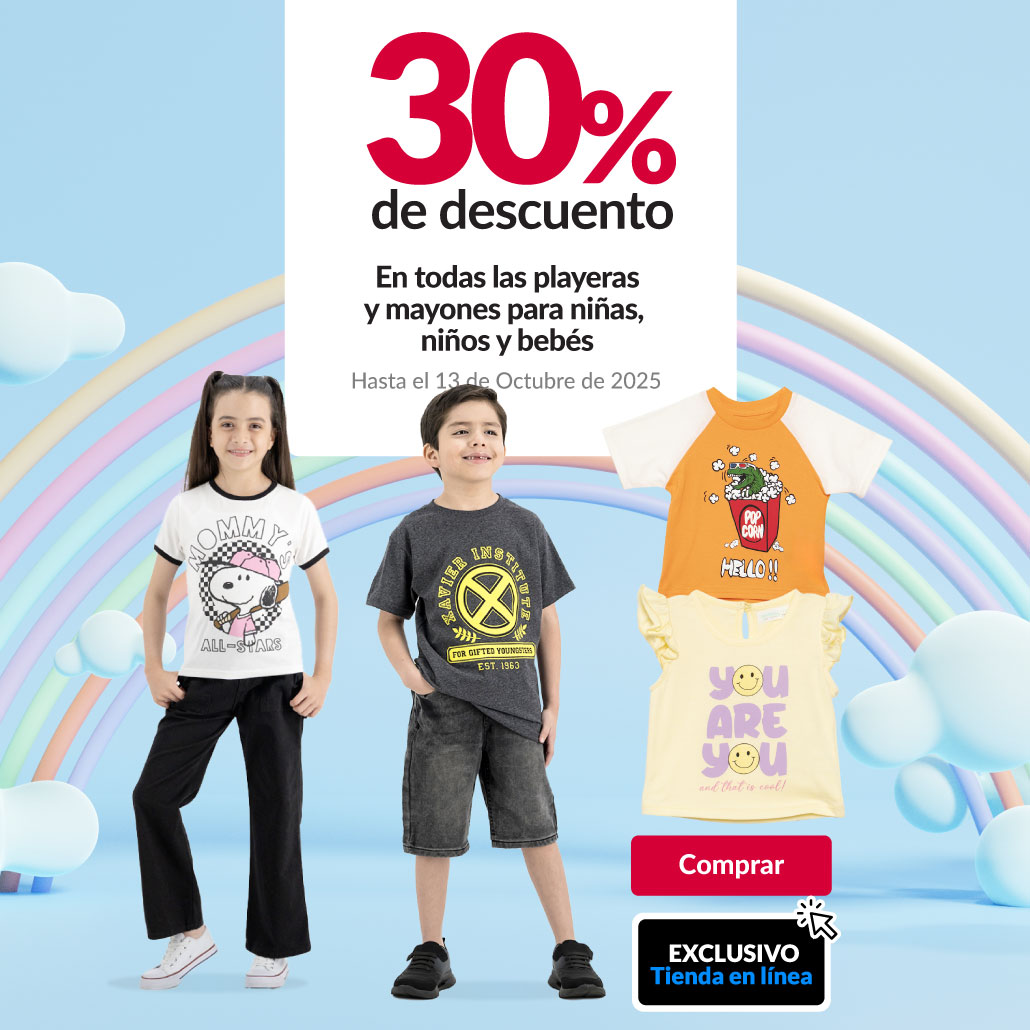 Infantil