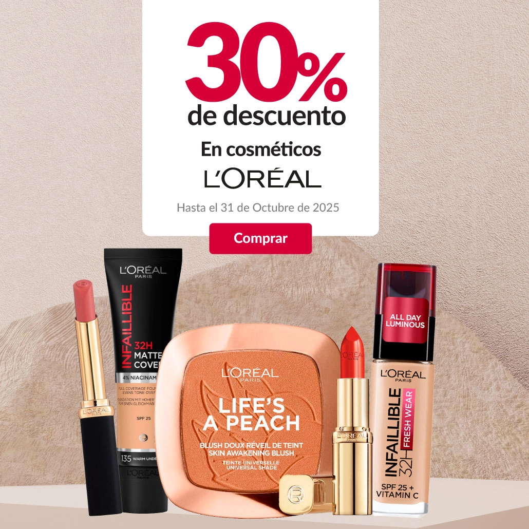 Loreal
