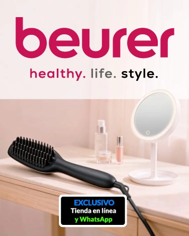 Beurer 
