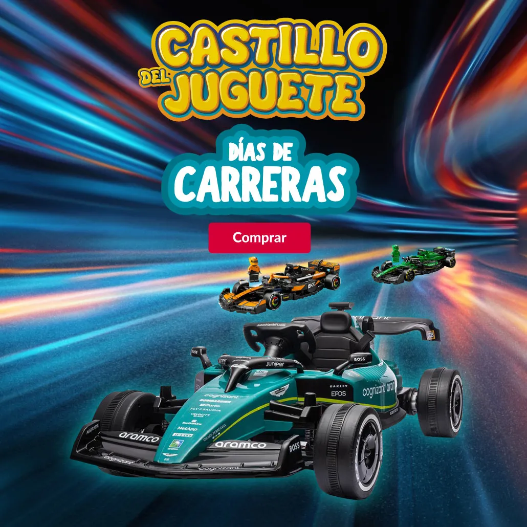 Carreras