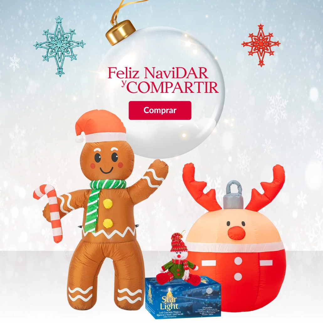 Navidad