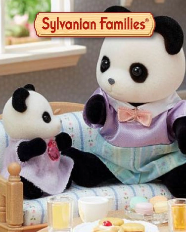 Sylvania