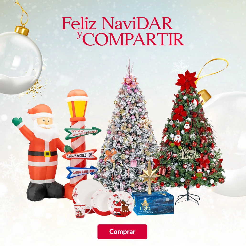 Navidad