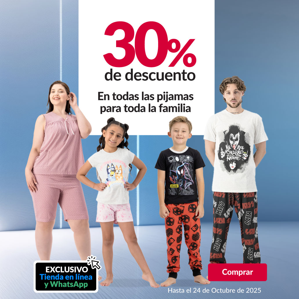 Pijamas