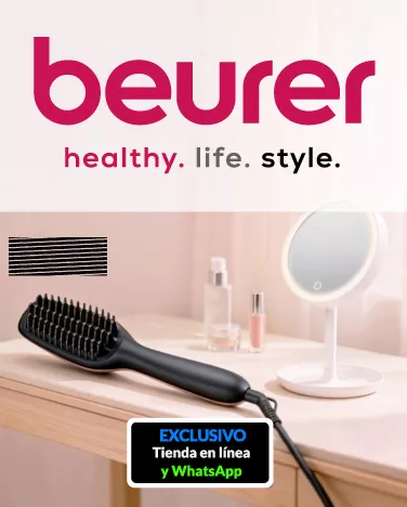 Beurer 