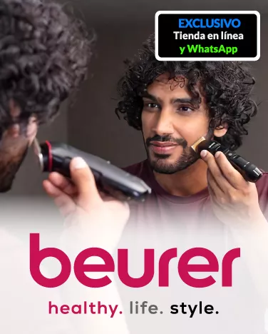 Beurer 