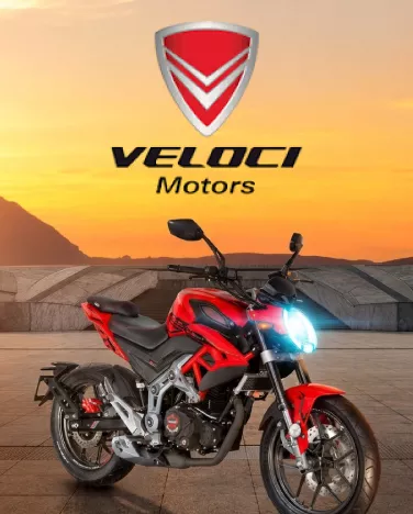 Veloci 