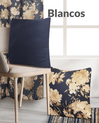 Blancos