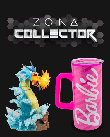 Collector