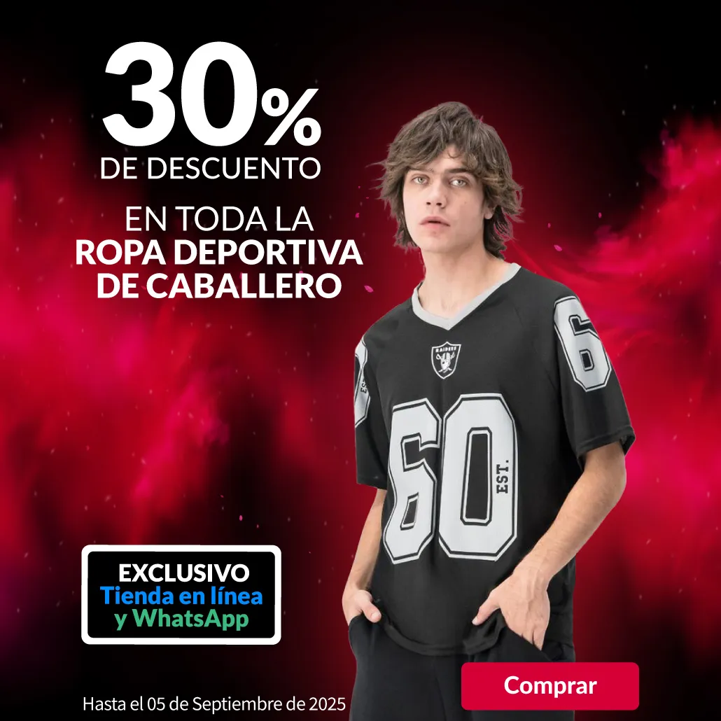 Deportivo Caballero