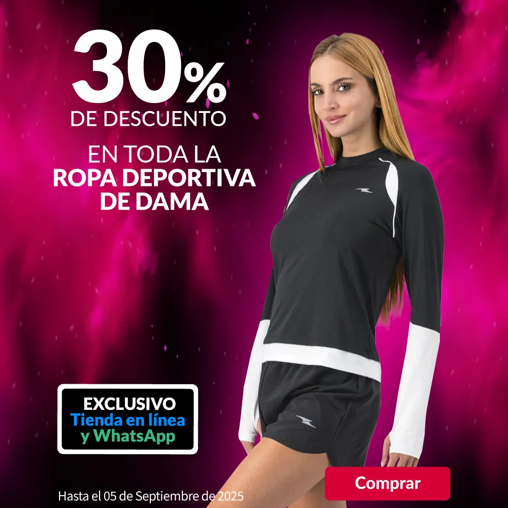Deportivo Dama