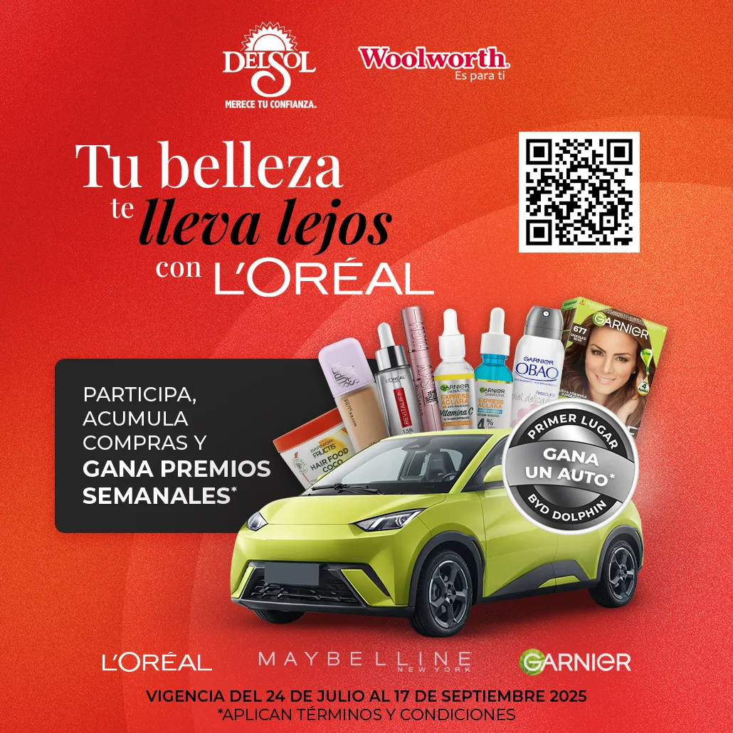 Concurso Frabella