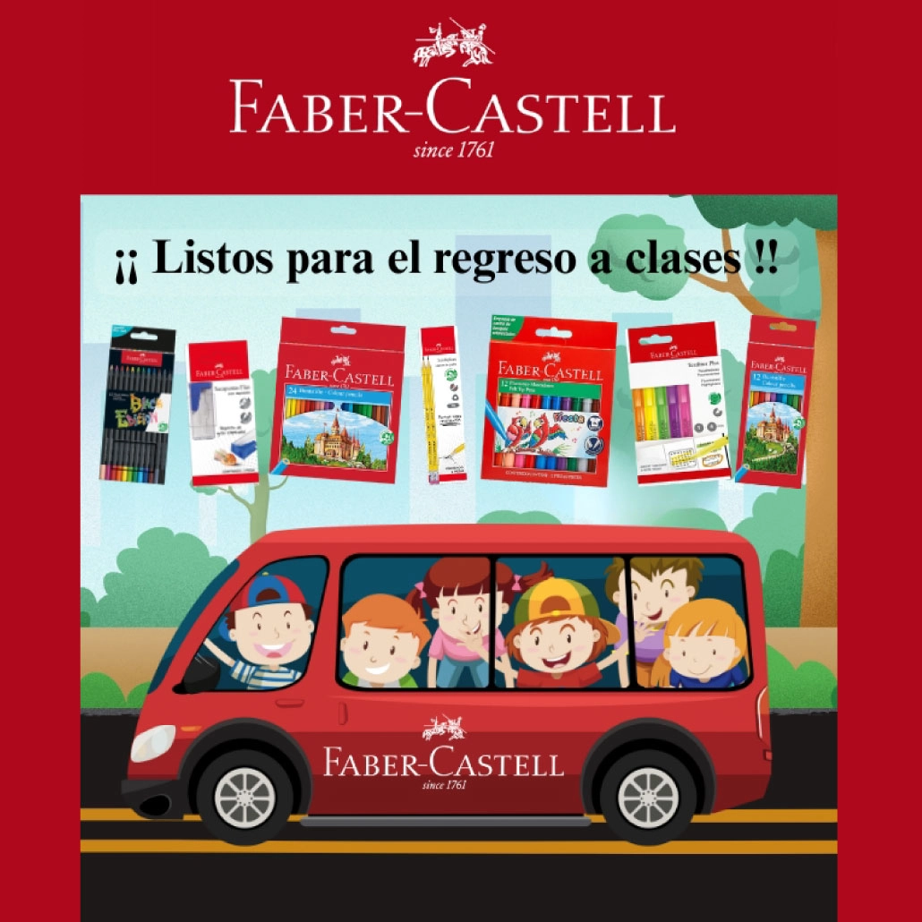 Franel Castell