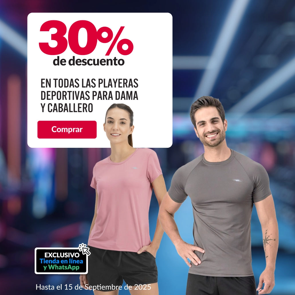 Deportivo