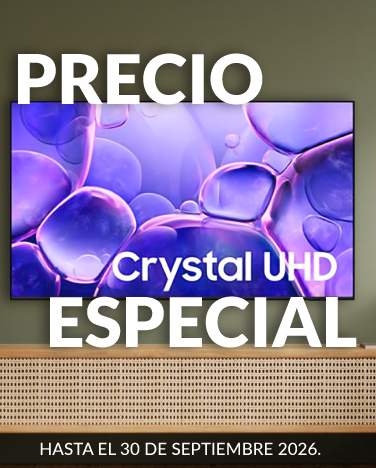 Precios especiales En todas las pantallas Pioneer, Samsung, JVC, Hisense y TCL