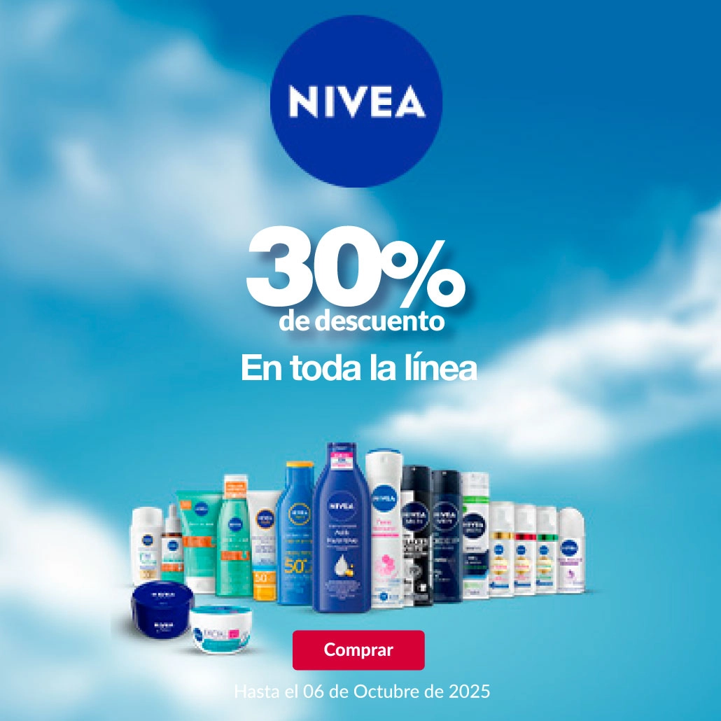 Nivea