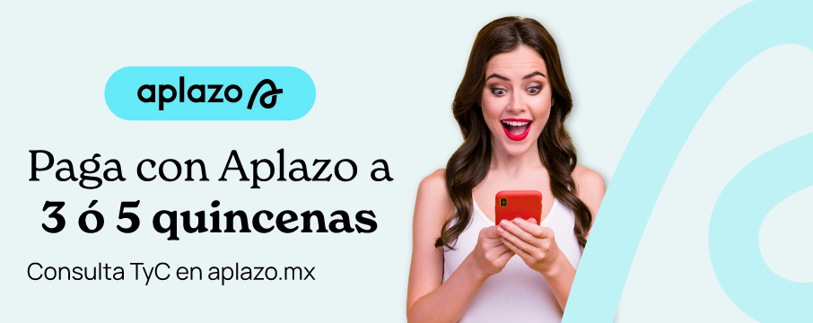 Aplazo
