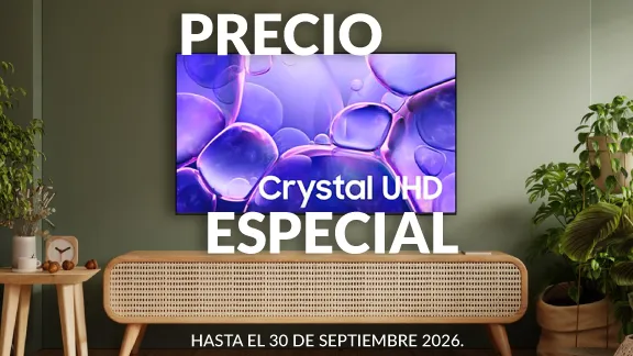Precios especiales En todas las pantallas Pioneer, Samsung, JVC, Hisense y TCL