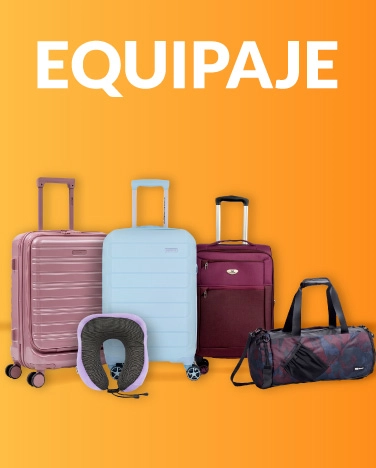 Equipaje