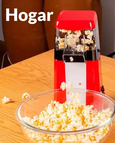 Hogar