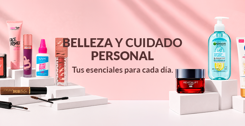 Belleza | Del Sol