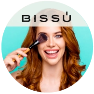 Bissu
