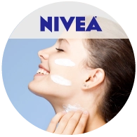Nivea