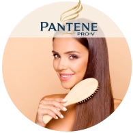 Pantene