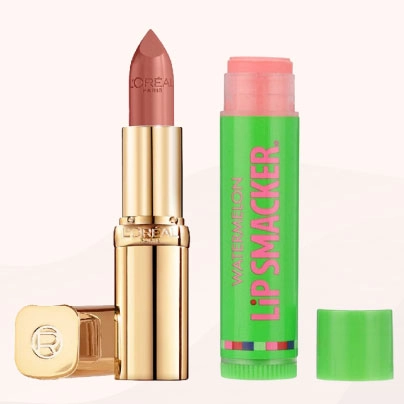 Labios