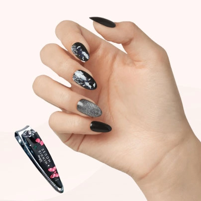 Uñas