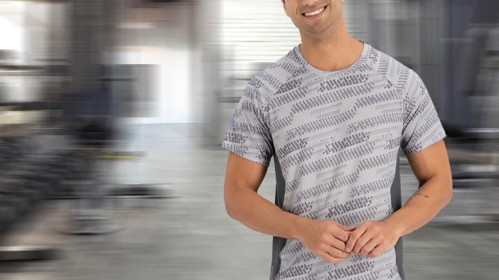 Ropa hombre