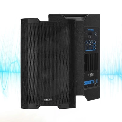 Audio