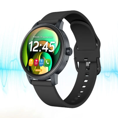 Wearables