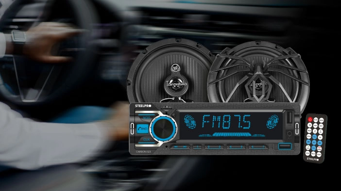 Automotriz