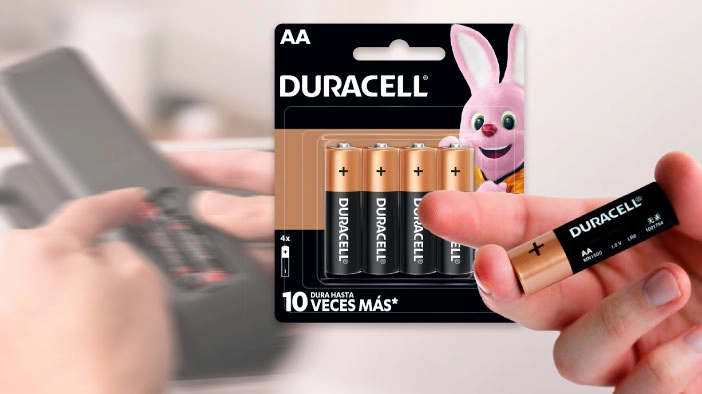 Energía