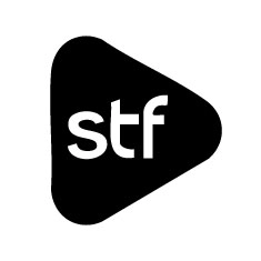 STF