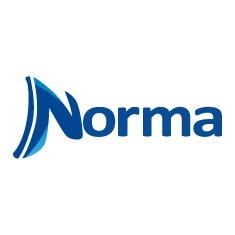 Norma