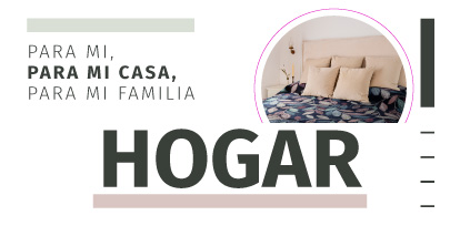 Hogar | Del Sol